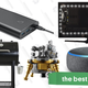 Illustration for article titled Fridays Best Deals: Anker Fast Chargers, Luminoodle Bias Lights, Wood Pellet Smoker, and More